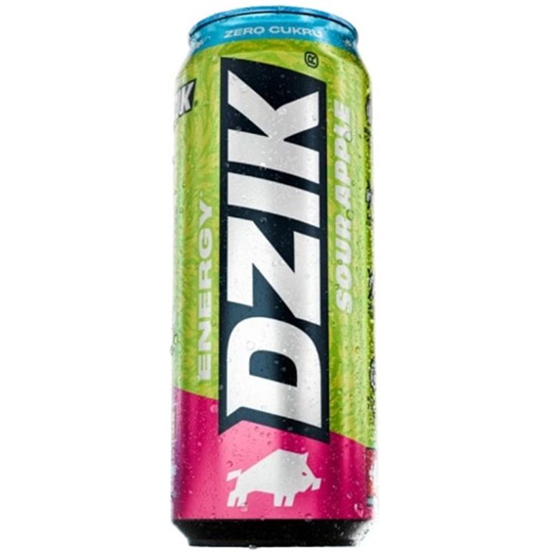 wk-ποτο-dzik-ενεργειακο-zero-sour-apple-500μλ.jpg