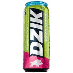 wk-ποτο-dzik-ενεργειακο-zero-sour-apple-500μλ.jpg