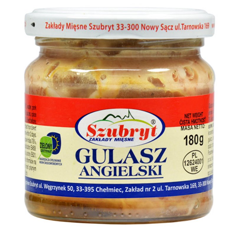 szubryt-γυαλι-gulasz-angielski-180g.jpg