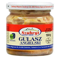 szubryt-γυαλι-gulasz-angielski-180g.jpg