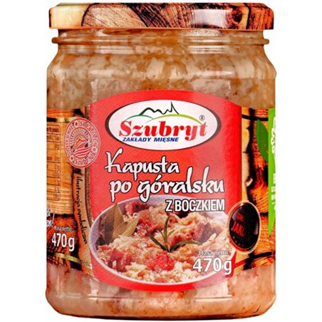 szubryt-danie-kapusta-z-boczkiem-po-góralsku-470g.jpg