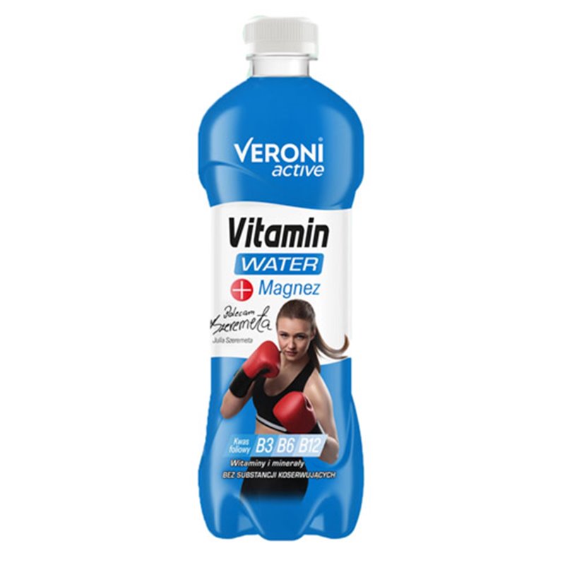 zbyszko-ισοτονικο-veroni-acti-vita-wat-magnesium-555ml.jpg