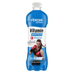 zbyszko-ισοτονικο-veroni-acti-vita-wat-magnesium-555ml.jpg