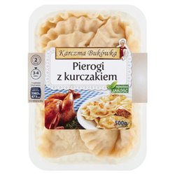 bukówka-γευμα-πιερογι-ζυμαρικα-με-κοτοπουλο-400g.jpg