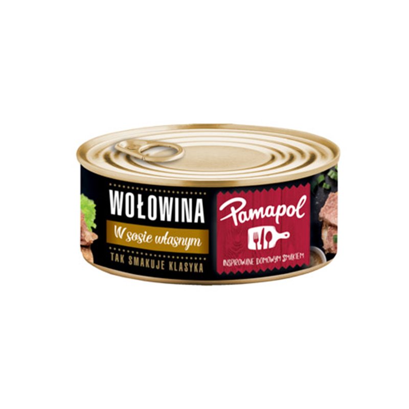pamapol-konserwa-wołowa-w-sosie-własnym-300g.jpg