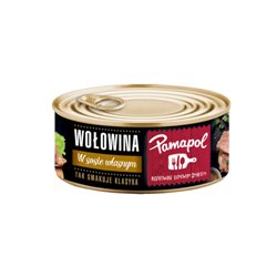 pamapol-konserwa-wołowa-w-sosie-własnym-300g.jpg