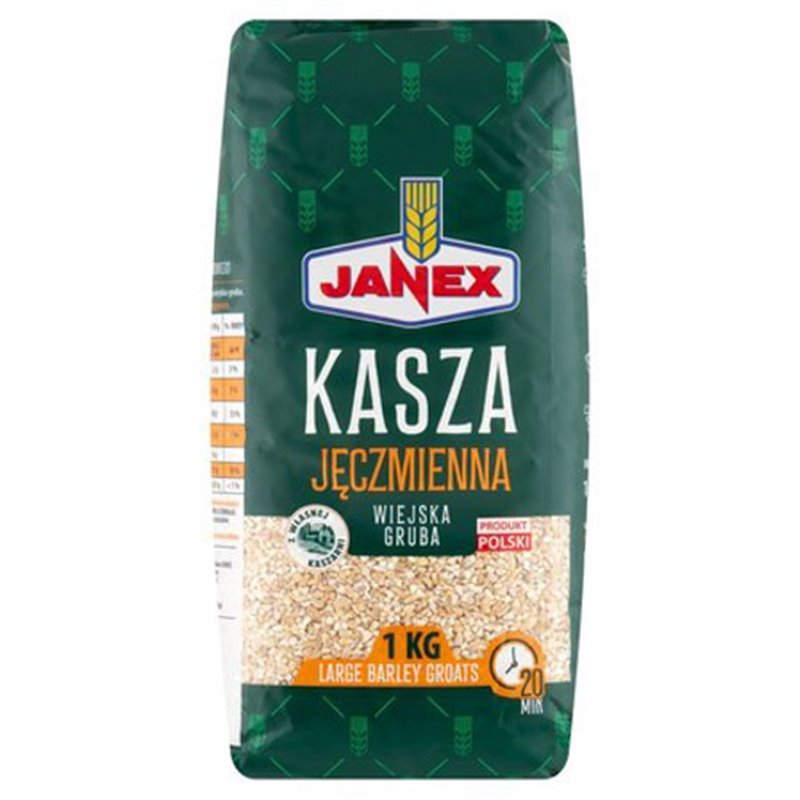 janex-kasza-jęczmienna-wiejska-gruba-1kg.jpg
