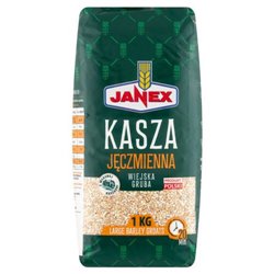 janex-kasza-jęczmienna-wiejska-gruba-1kg.jpg