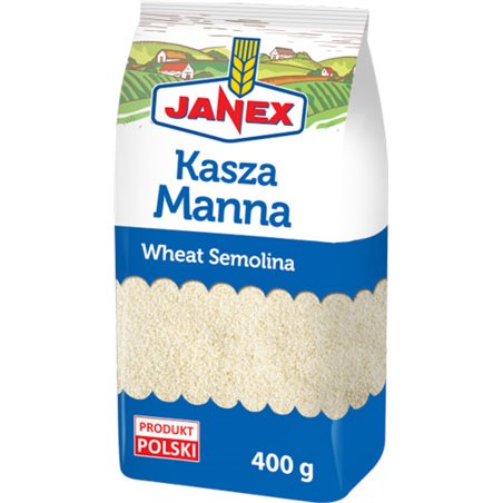 janex-σημιγδαλι-400γρ.jpg