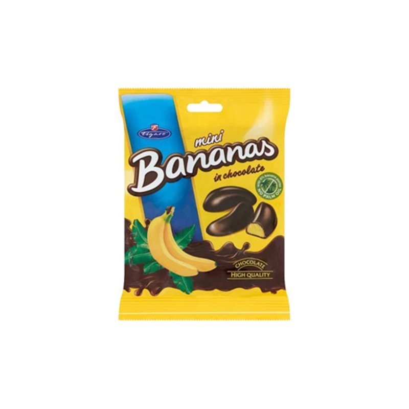 figaro-baton-choco-banan-75g.jpg