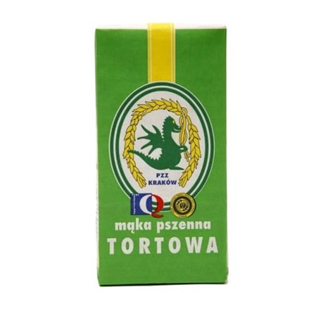 pzz-αλευρι-tortowa-1κιλ.jpg