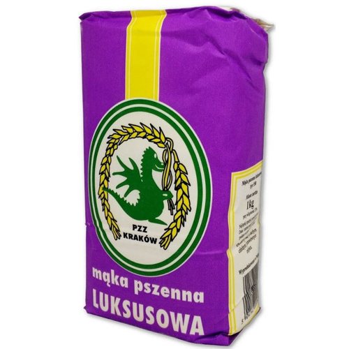 pzz-mąka-luksusowa-1kg.jpg