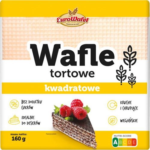 eurowafel-wafle-tortowe-kwadratowe-160g.jpg