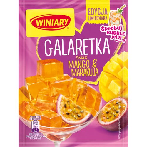 winiary-ζελε-μανγκο-&-passion-fruit-47γρ.jpg