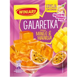 winiary-galaretka-mango-&-marakuja-47g.jpg