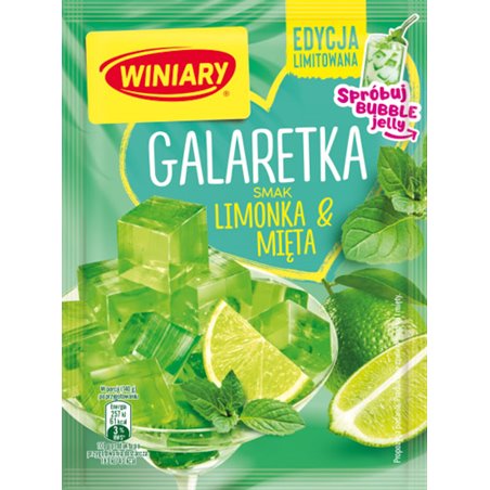 winiary-ζελε-λιμε-&-μεντα-47γρ.jpg