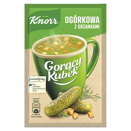 knorr-σουπα-"gorący-kubek"-αγγουροσουπα-με-κρουτον-12γρ.jpg