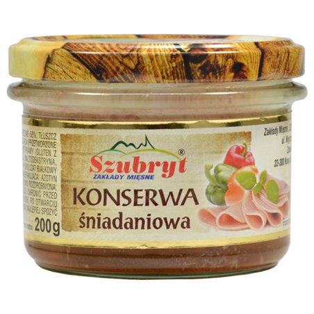 szubryt-γυαλι-konserwa-sniadaniowa-200g.jpg