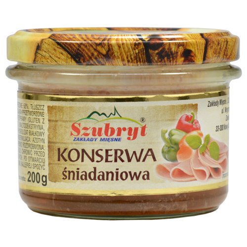 szubryt-γυαλι-konserwa-sniadaniowa-200g.jpg