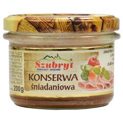 szubryt-γυαλι-konserwa-sniadaniowa-200g.jpg