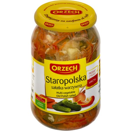 orzech-σαλατα-σταροπολσκα-860γρ.jpg