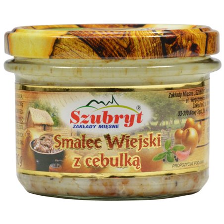 szubryt-γυαλι-λιποσ-σπιτικο-με-κρεμυδια-180γρ.jpg