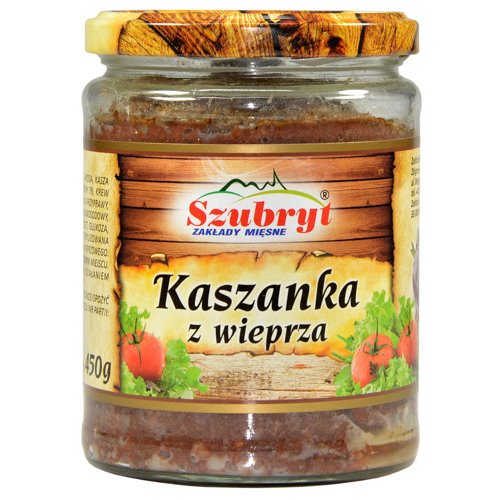 szubryt-γευμα-"kaszanka-z-wieprza"-450γρ.jpg