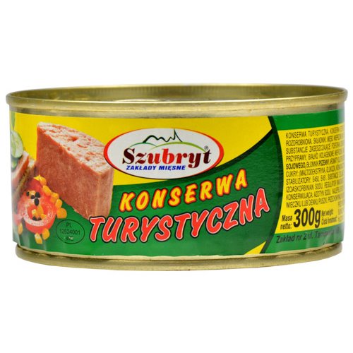 szubryt-κονσερβα-"turystyczna"-300γ.jpg