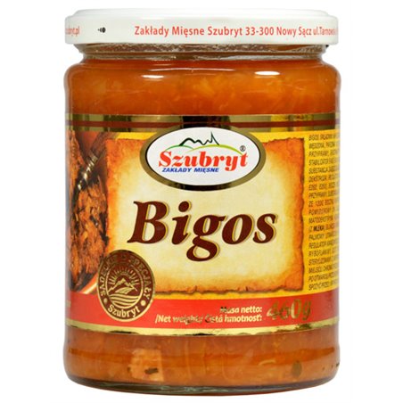 szubryt-γευμα-''bigos''-460γρ.jpg