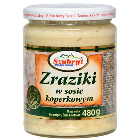 szubryt-γευμα-κεφταδακια-"zraziki"-σε-σαλτσα-ανηθο-480γρ.jpg