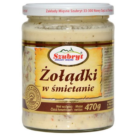 szubryt-γευμα-στομαχια-πουλερικα-σε-κρεμα-"żołądki"-470γρ.jpg