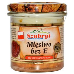 szubryt-γυαλι-κρεασ-χωρισ-"ε"-300γρ.jpg