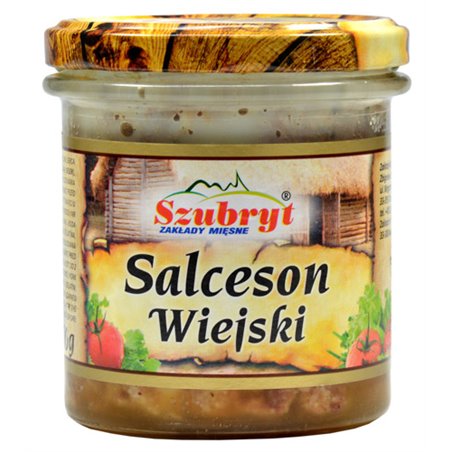 szubryt-γυαλι-salceson-wiejski-300g.jpg