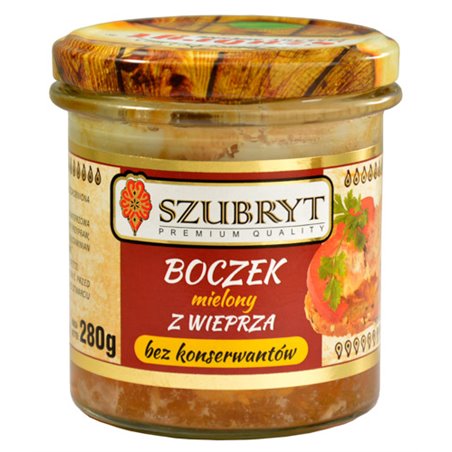 szubryt-γυαλι-μπεικον-χοιρινο-"z-wieprza"-280g.jpg
