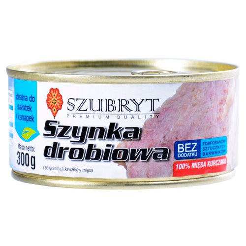 szubryt-konserwa-szynka-drobiowa-300g.jpg