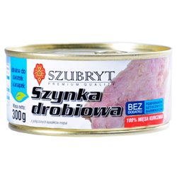szubryt-konserwa-szynka-drobiowa-300g.jpg