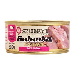 szubryt-κονσερβα-"golonka-extra"-300γρ.jpg