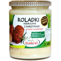 szubryt-danie-roladki-z-warzywami-w-sosie-czosnkowym-480g.jpg