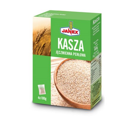 janex-κριθαρι-περλοβα-perłowa-4x100γρ-400γρ.jpg