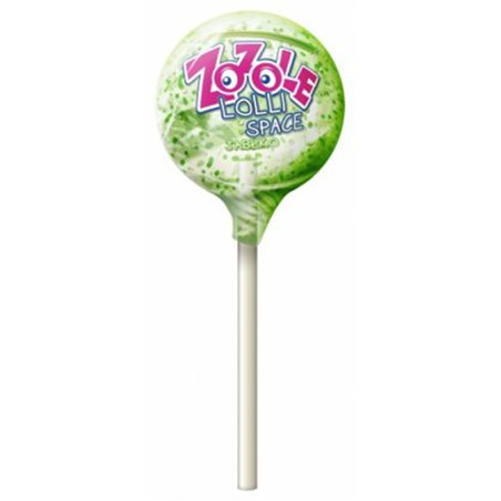 mieszko-lizak-zozole-kwaśne-z-gumą-150x8g-1,2kg.jpg