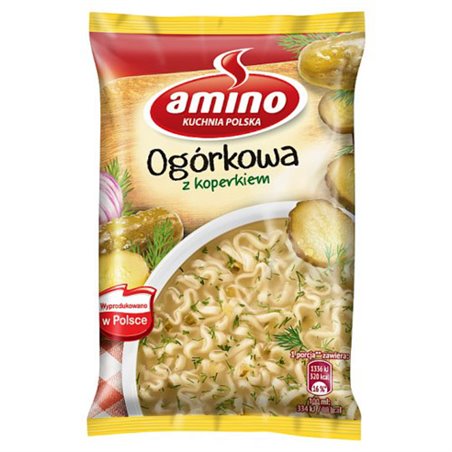 amino-zupa-bł-ogórkowa-61g.jpg