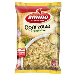 amino-σουπα-στιγμησ-με-αγγουρι-"ogórkowa"-61γρ.jpg