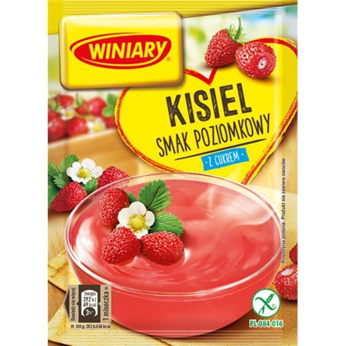 winiary-kisiel-poziomkowy-77g.jpg