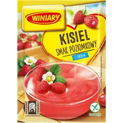 winiary-kisiel-poziomkowy-77g.jpg