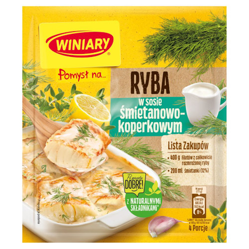 winiary-pomysl-na-ψαρι-με-σαλτσα-ανηθου-32γρ.jpg