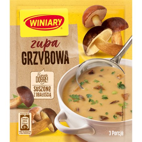 winiary-σουπα-grzybowa-48γρ.jpg