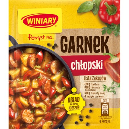 winiary-pomysl-na-chlopski-garnek-40γρ.jpg