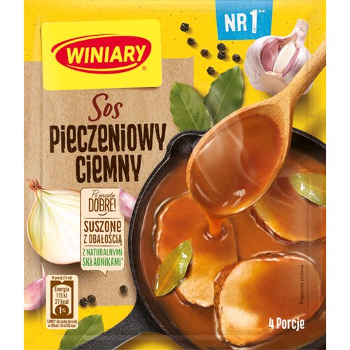 winiary-σαλτσα-"na-kazdy-dzien"-για-κρεασ-σκουρα-30γρ.jpg