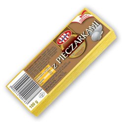 mlekovita-τυρι-κυβοσ-λιωμενο-με-μανιταρια-100γρ.jpg