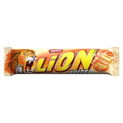nestle-γκοφρετα-lion-λευκο-42g.jpg